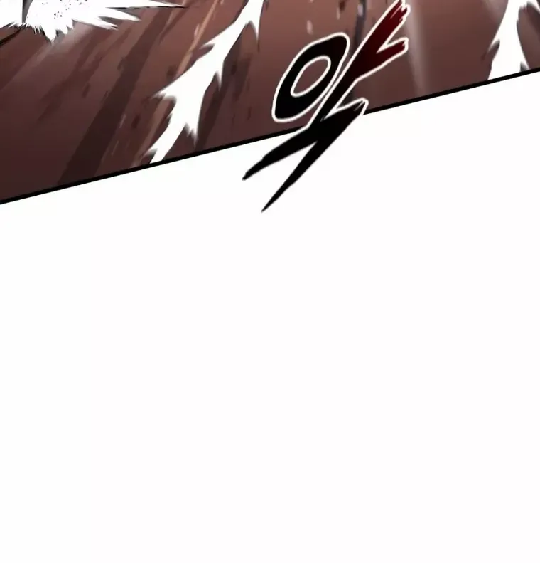 Ranker’s Return (Remake) Zinmanga X Chapter 98 Page 80