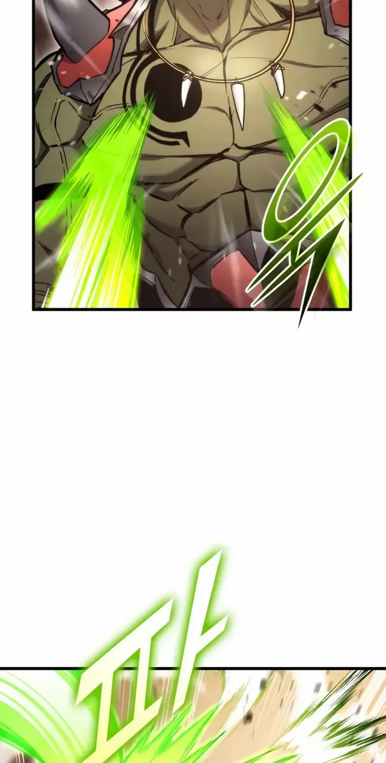 Ranker’s Return (Remake) Zinmanga X Chapter 98 Page 85