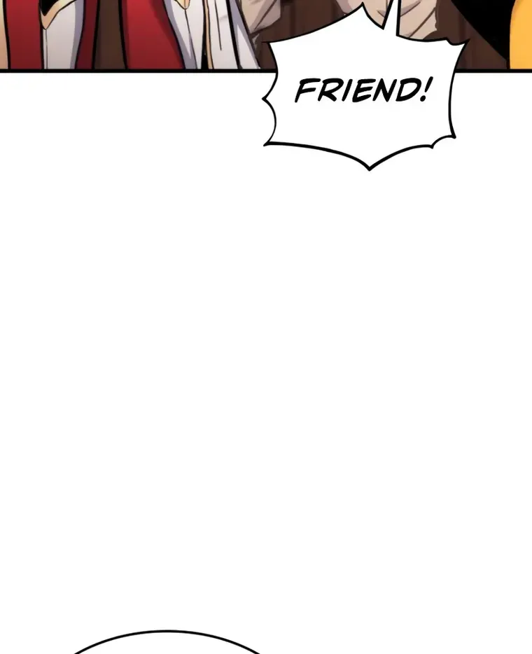 Ranker’s Return (Remake) Zinmanga X Chapter 98 Page 92