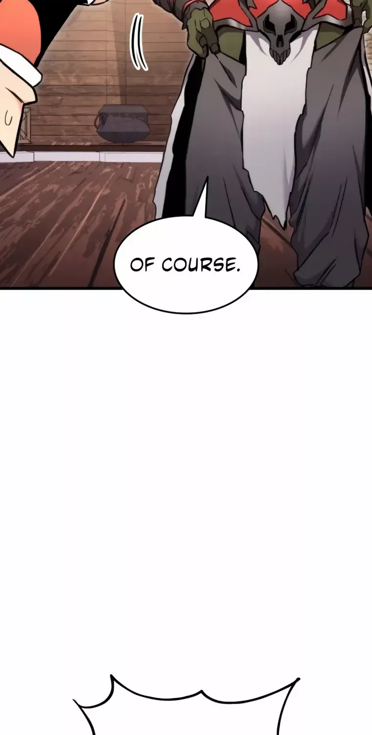 Ranker’s Return (Remake) Zinmanga X Chapter 98 Page 115