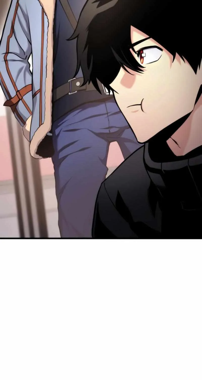Ranker’s Return (Remake) Zinmanga X Chapter 97 Page 22