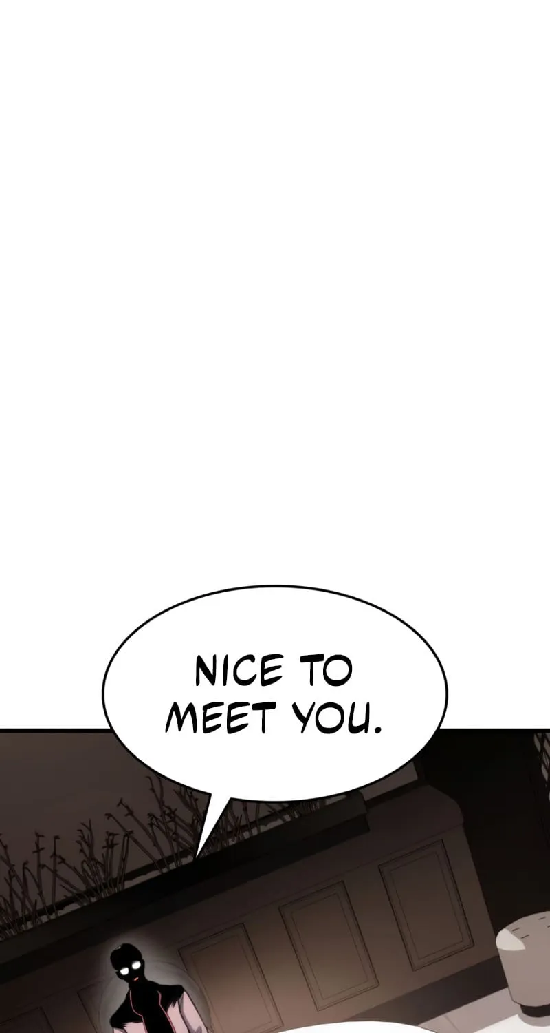 Ranker’s Return (Remake) Zinmanga X Chapter 91 Page 12