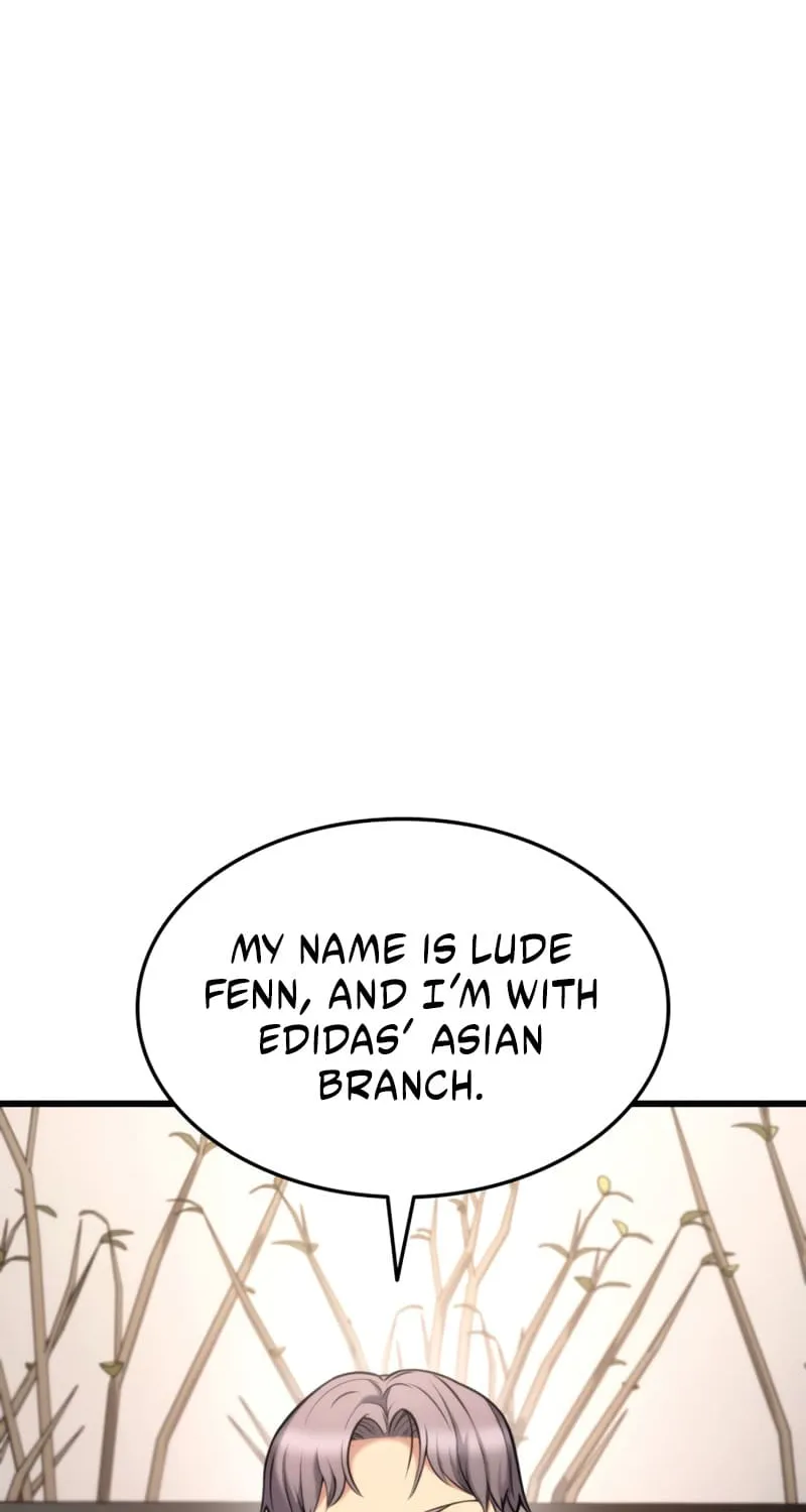 Ranker’s Return (Remake) Zinmanga X Chapter 91 Page 14