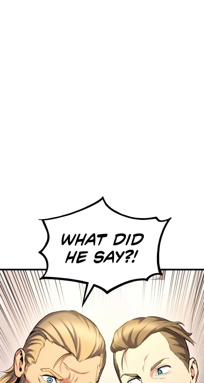 Ranker’s Return (Remake) Zinmanga X Chapter 91 Page 43
