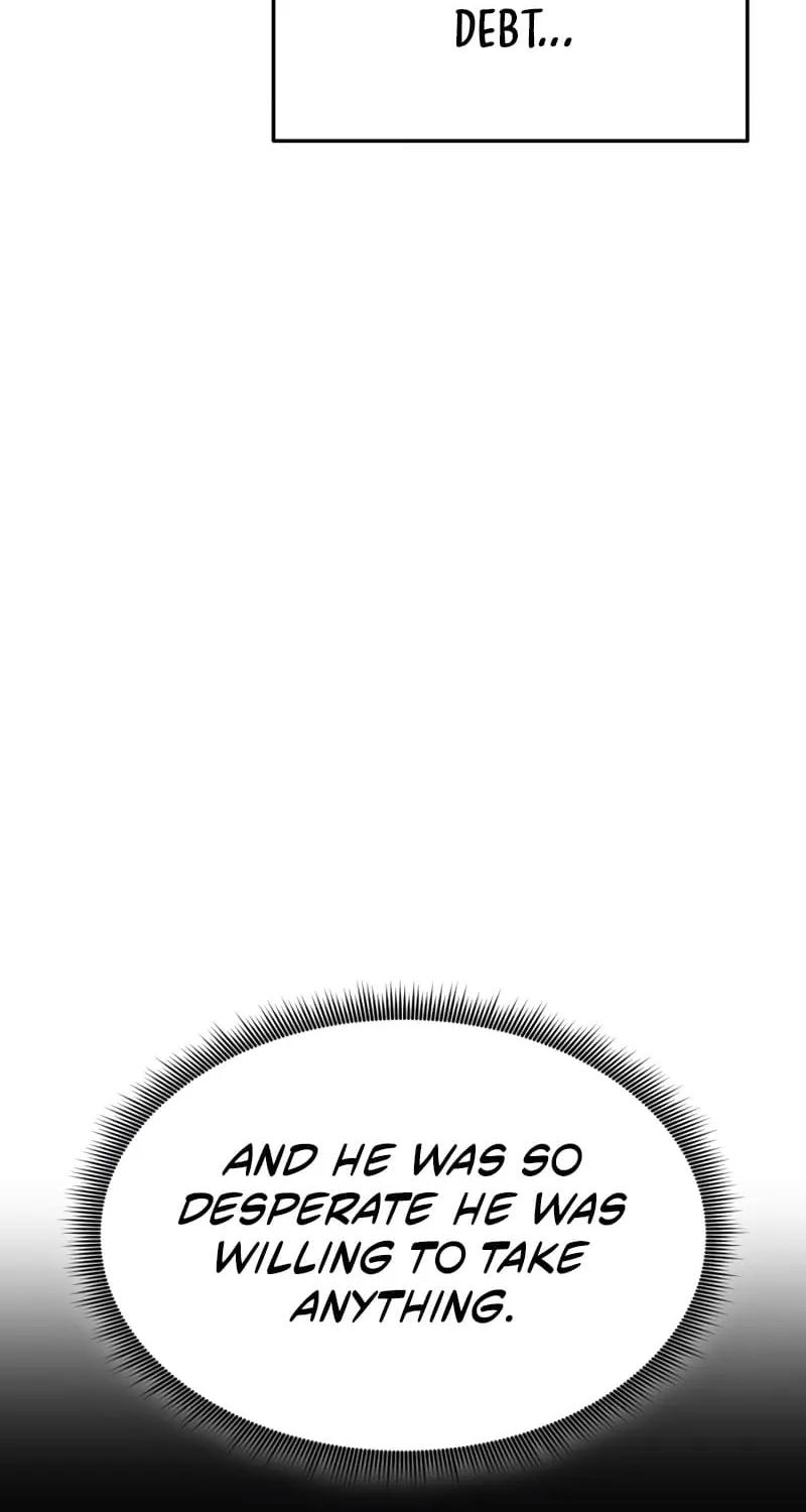 Ranker’s Return (Remake) Zinmanga X Chapter 91 Page 115