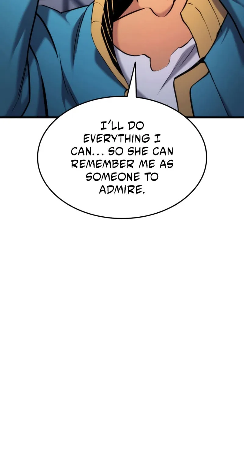 Ranker’s Return (Remake) Zinmanga X Chapter 91 Page 119
