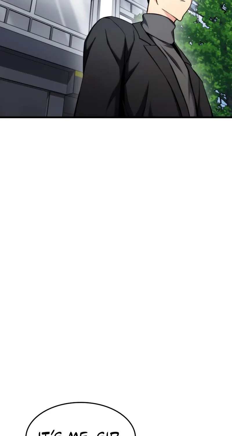 Ranker’s Return (Remake) Zinmanga X Chapter 90 Page 60