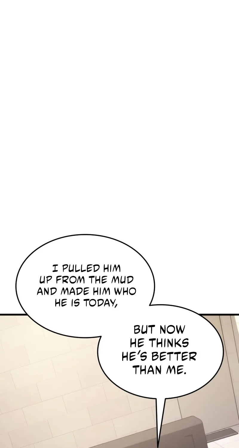 Ranker’s Return (Remake) Zinmanga X Chapter 90 Page 67
