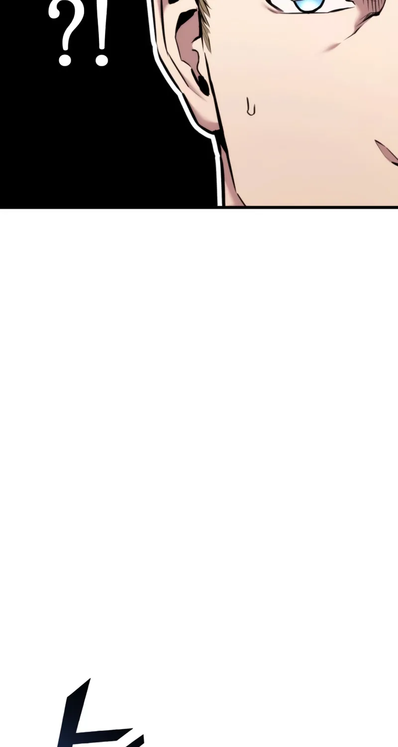 Ranker’s Return (Remake) Zinmanga X Chapter 90 Page 91