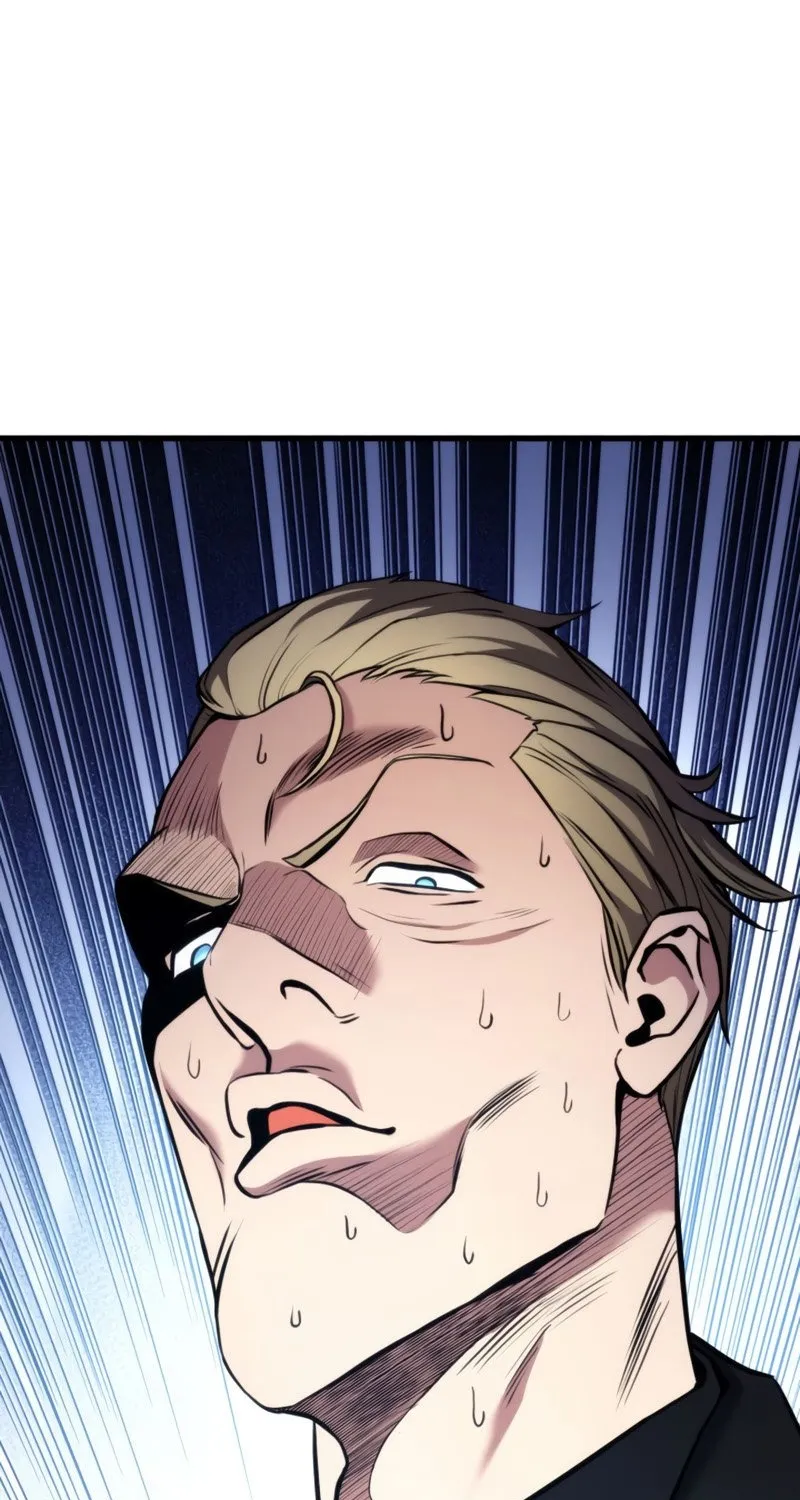 Ranker’s Return (Remake) Zinmanga X Chapter 90 Page 116