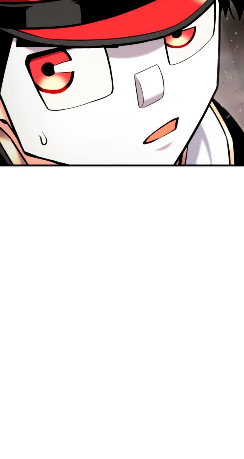 Ranker’s Return (Remake) Zinmanga X Chapter 87 Page 68