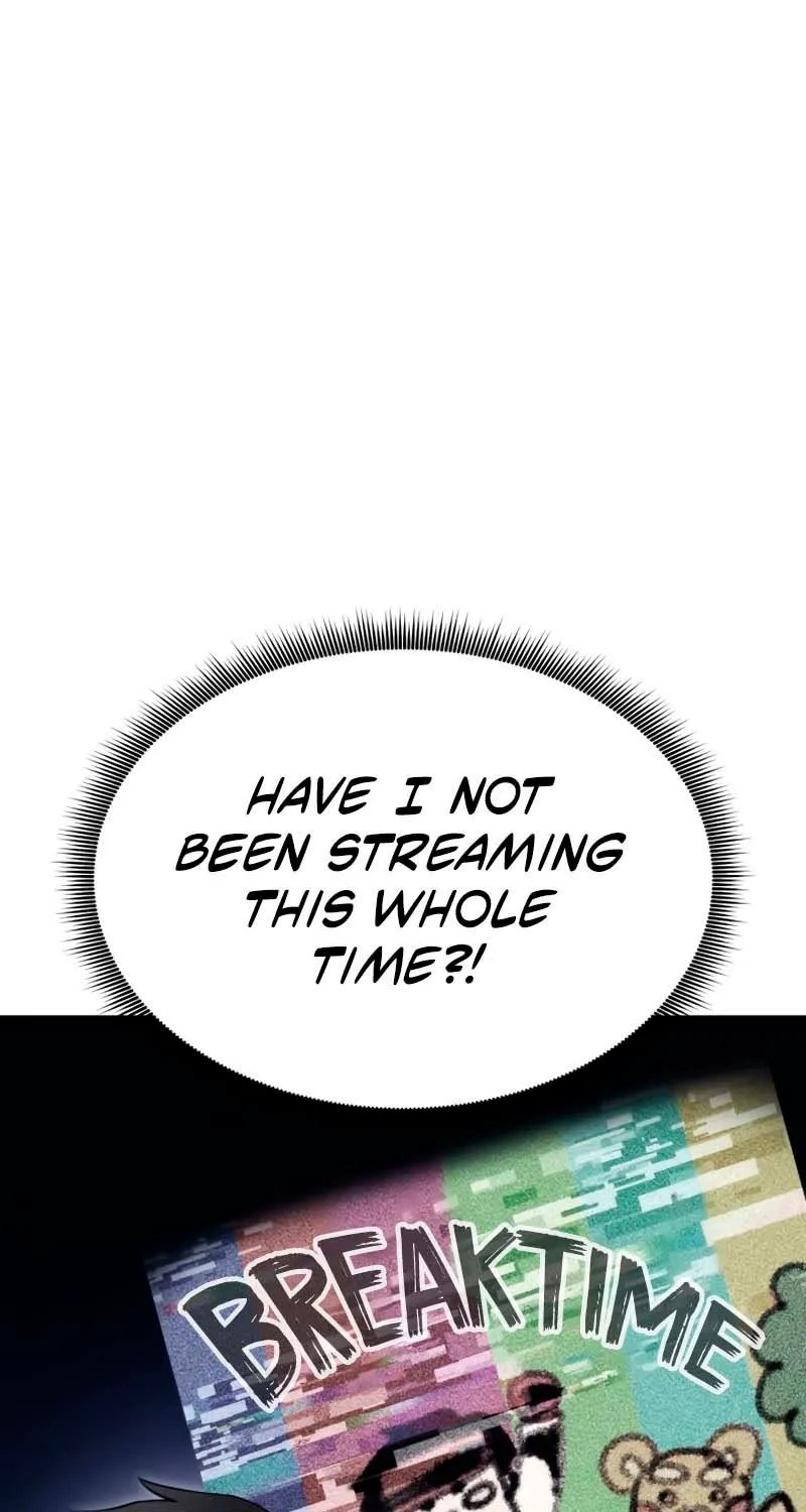 Ranker’s Return (Remake) Zinmanga X Chapter 87 Page 70