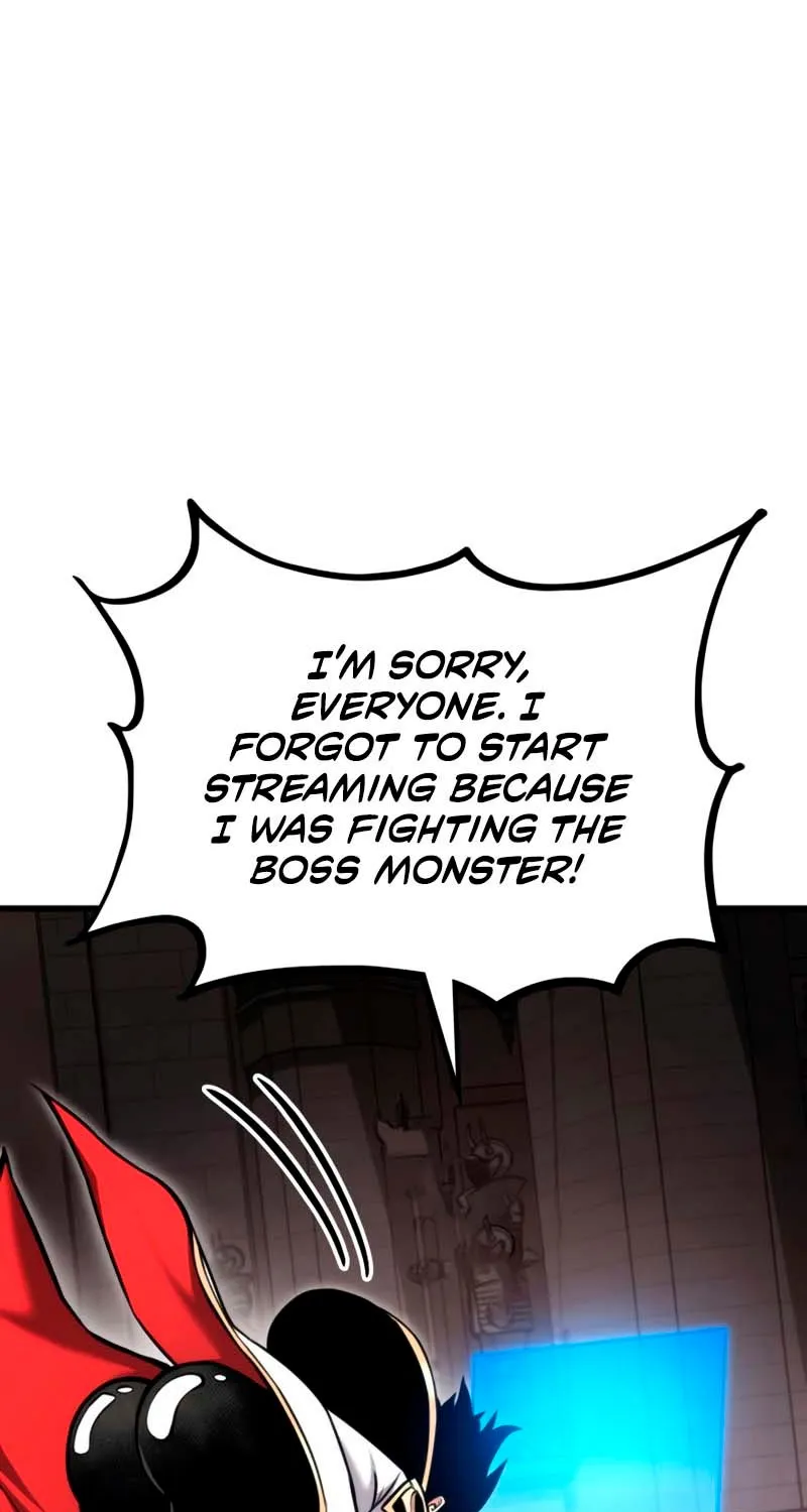 Ranker’s Return (Remake) Zinmanga X Chapter 87 Page 72