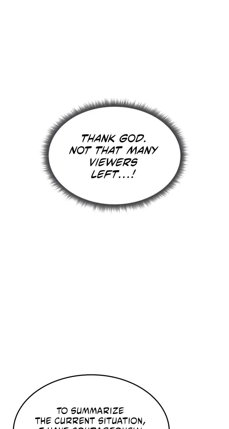 Ranker’s Return (Remake) Zinmanga X Chapter 87 Page 74