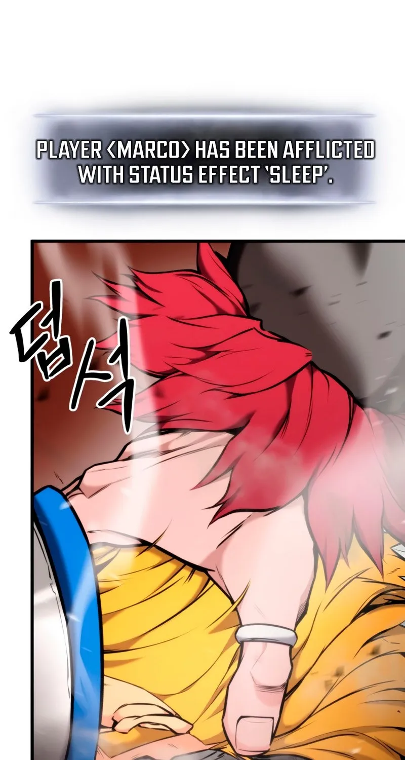 Ranker’s Return (Remake) Zinmanga X Chapter 86 Page 78