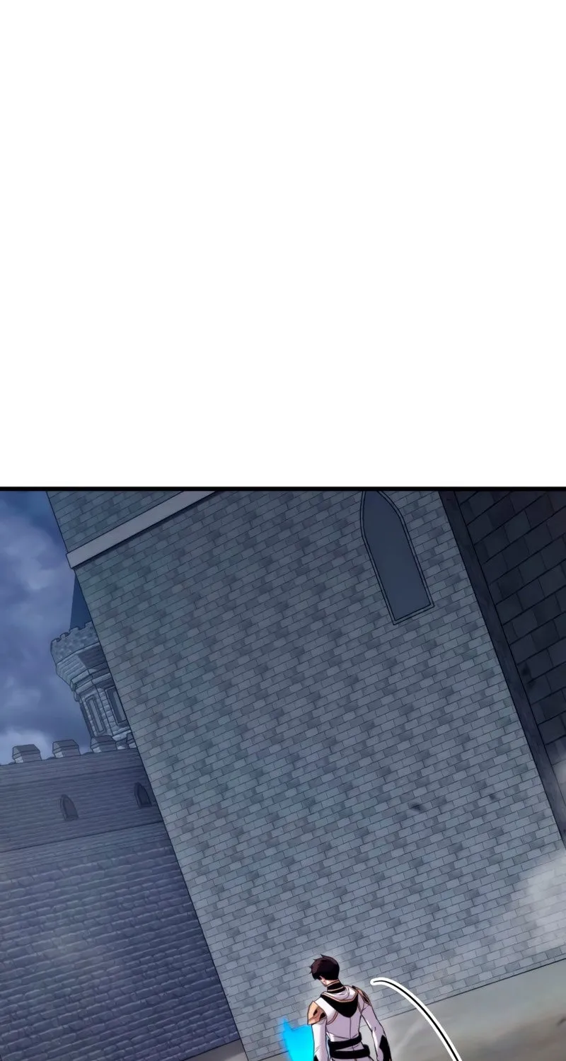 Ranker’s Return (Remake) Zinmanga X Chapter 86 Page 102