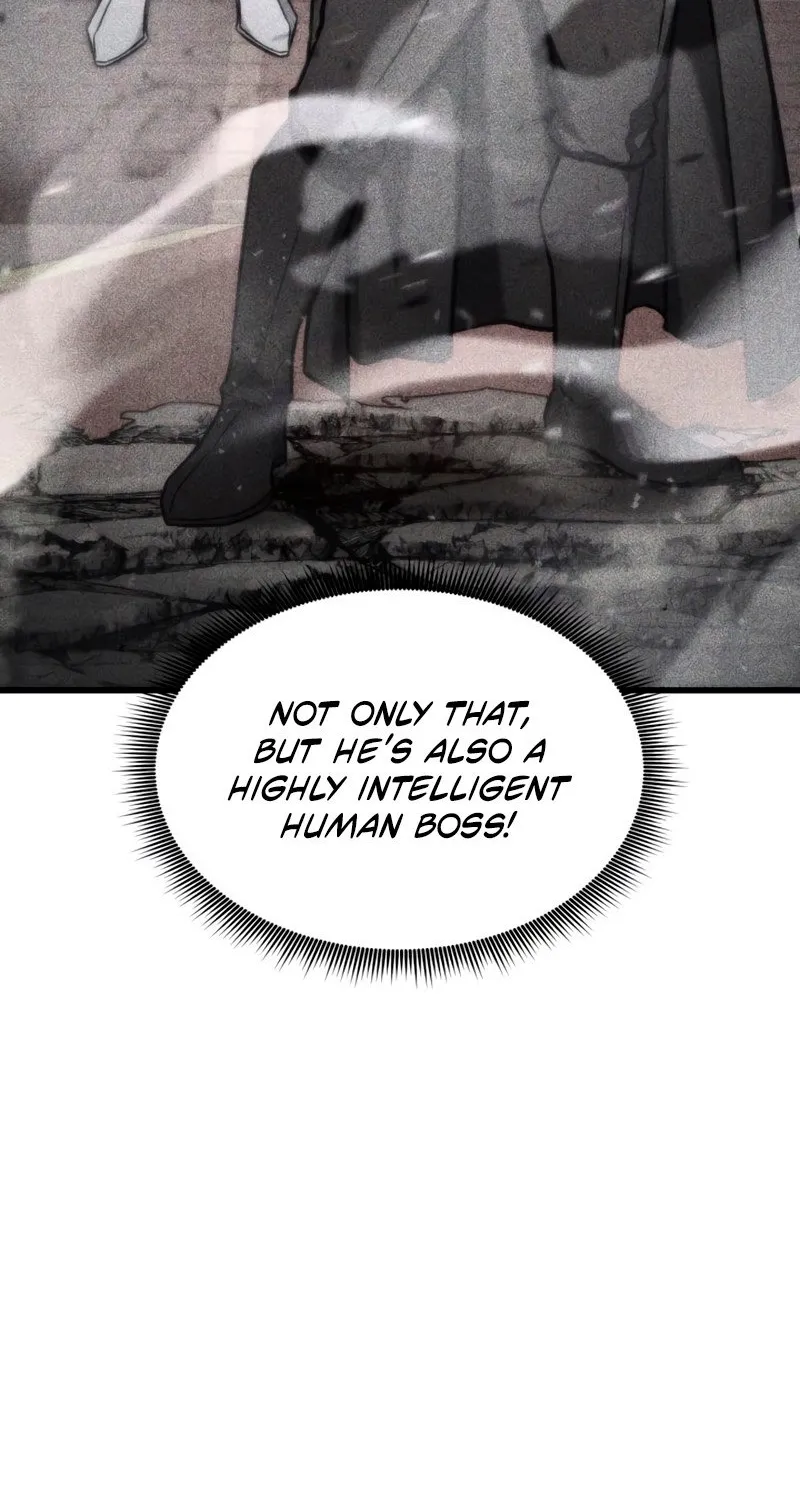 Ranker’s Return (Remake) Zinmanga X Chapter 86 Page 109