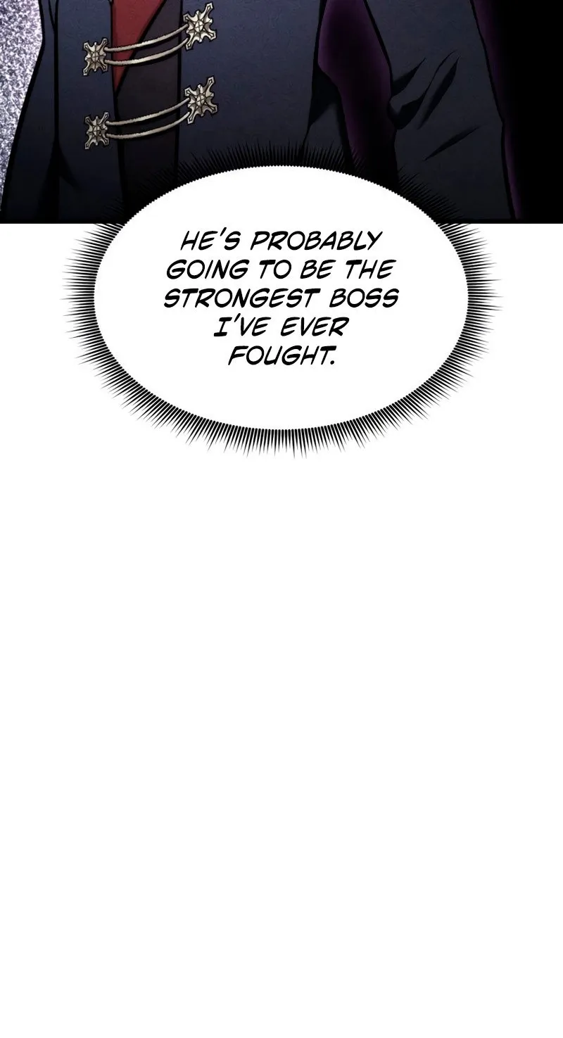 Ranker’s Return (Remake) Zinmanga X Chapter 86 Page 111