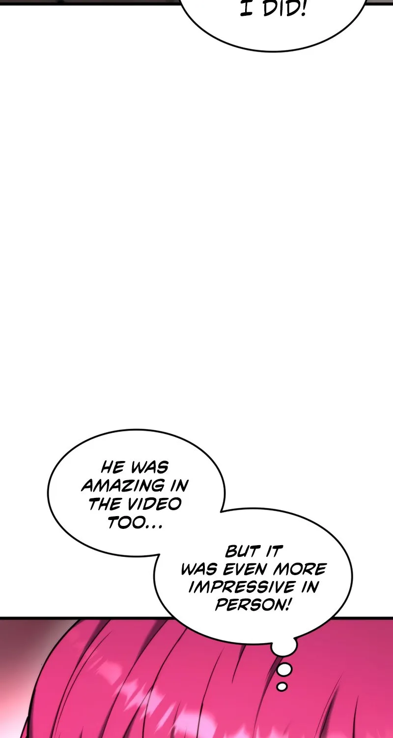 Ranker’s Return (Remake) Zinmanga X Chapter 85 Page 73