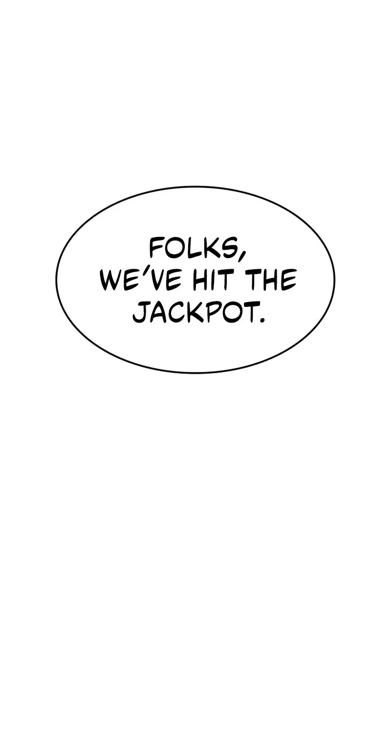Ranker’s Return (Remake) Zinmanga X Chapter 85 Page 79
