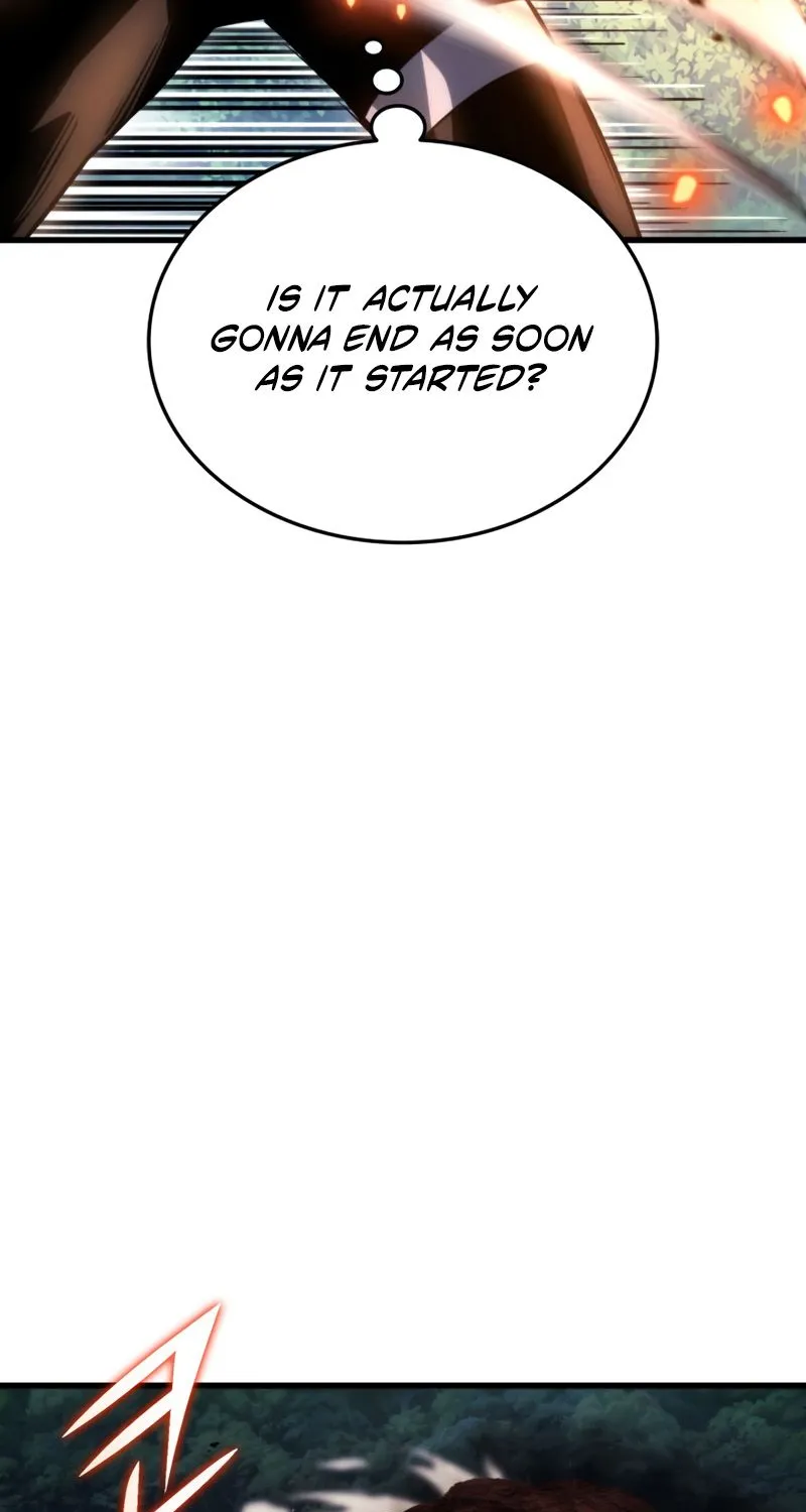 Ranker’s Return (Remake) Zinmanga X Chapter 84 Page 12