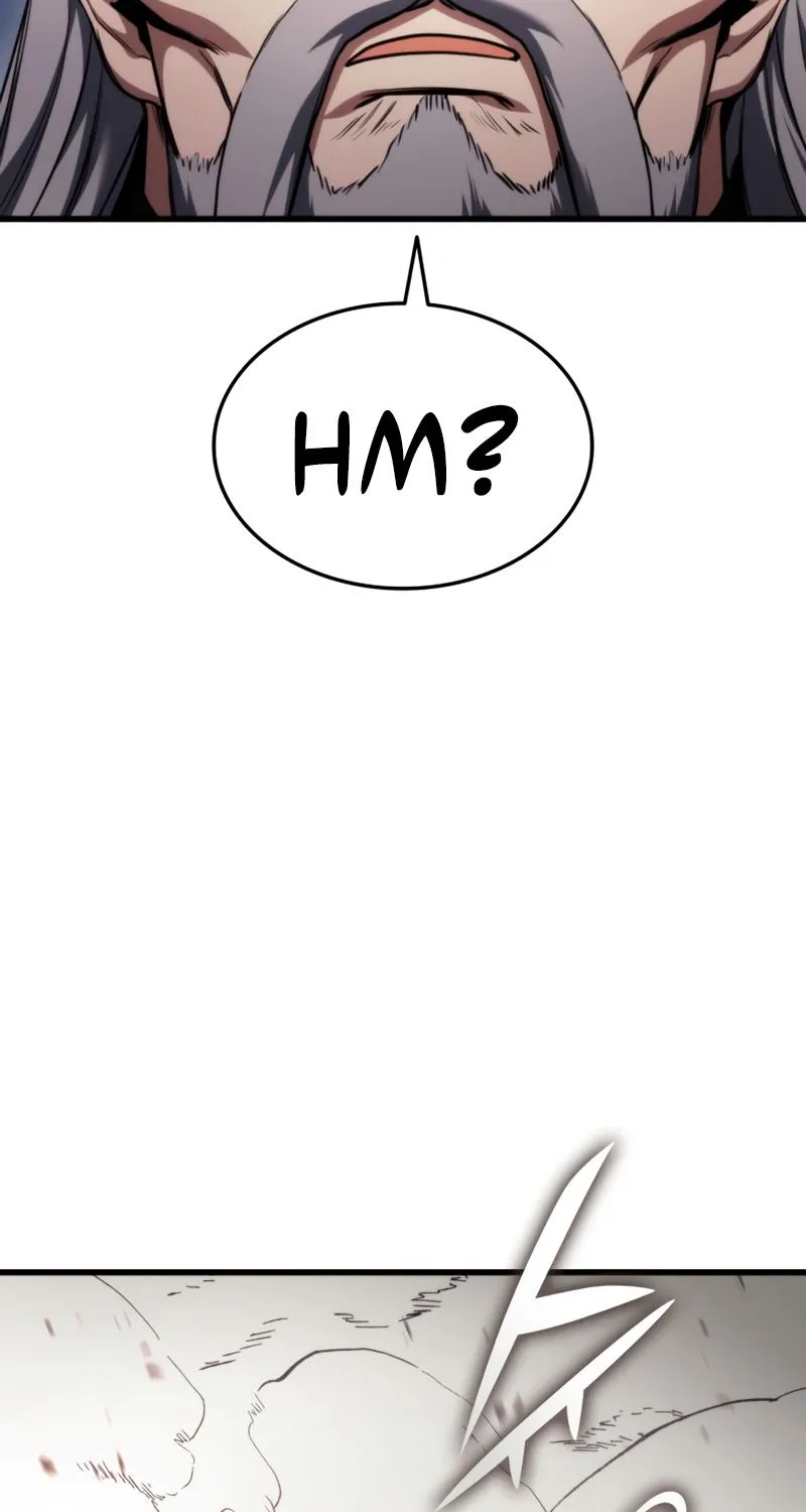 Ranker’s Return (Remake) Zinmanga X Chapter 84 Page 15