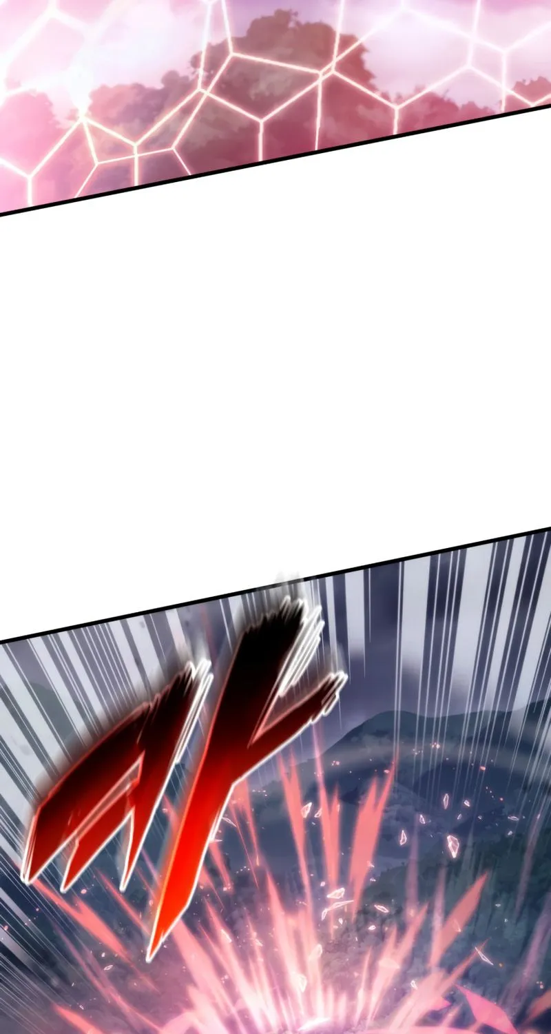 Ranker’s Return (Remake) Zinmanga X Chapter 84 Page 22