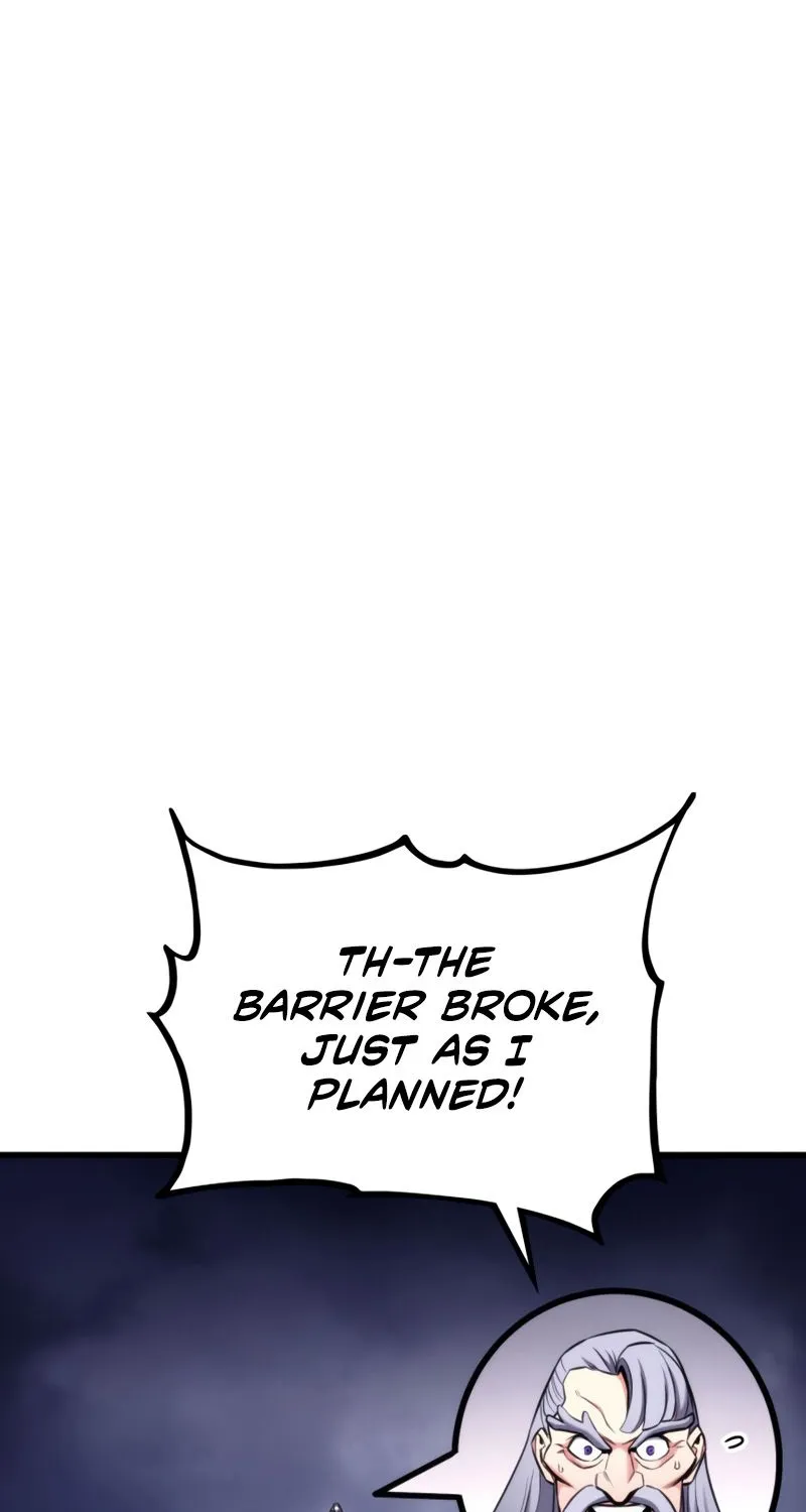 Ranker’s Return (Remake) Zinmanga X Chapter 84 Page 24