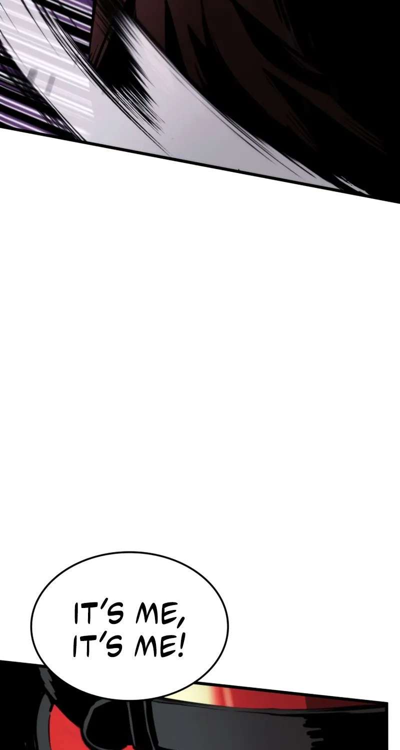 Ranker’s Return (Remake) Zinmanga X Chapter 84 Page 69