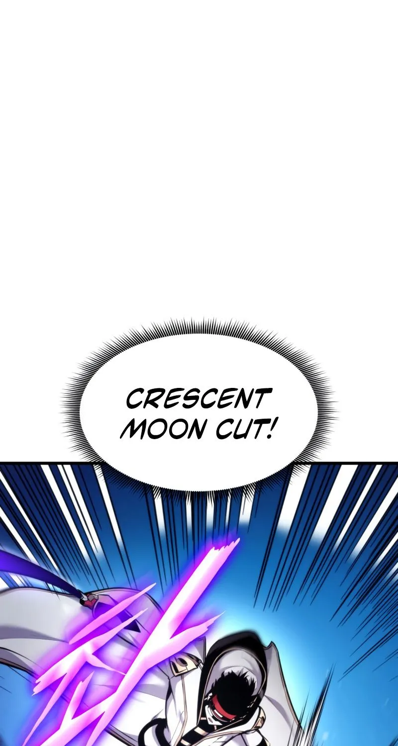 Ranker’s Return (Remake) Zinmanga X Chapter 84 Page 113