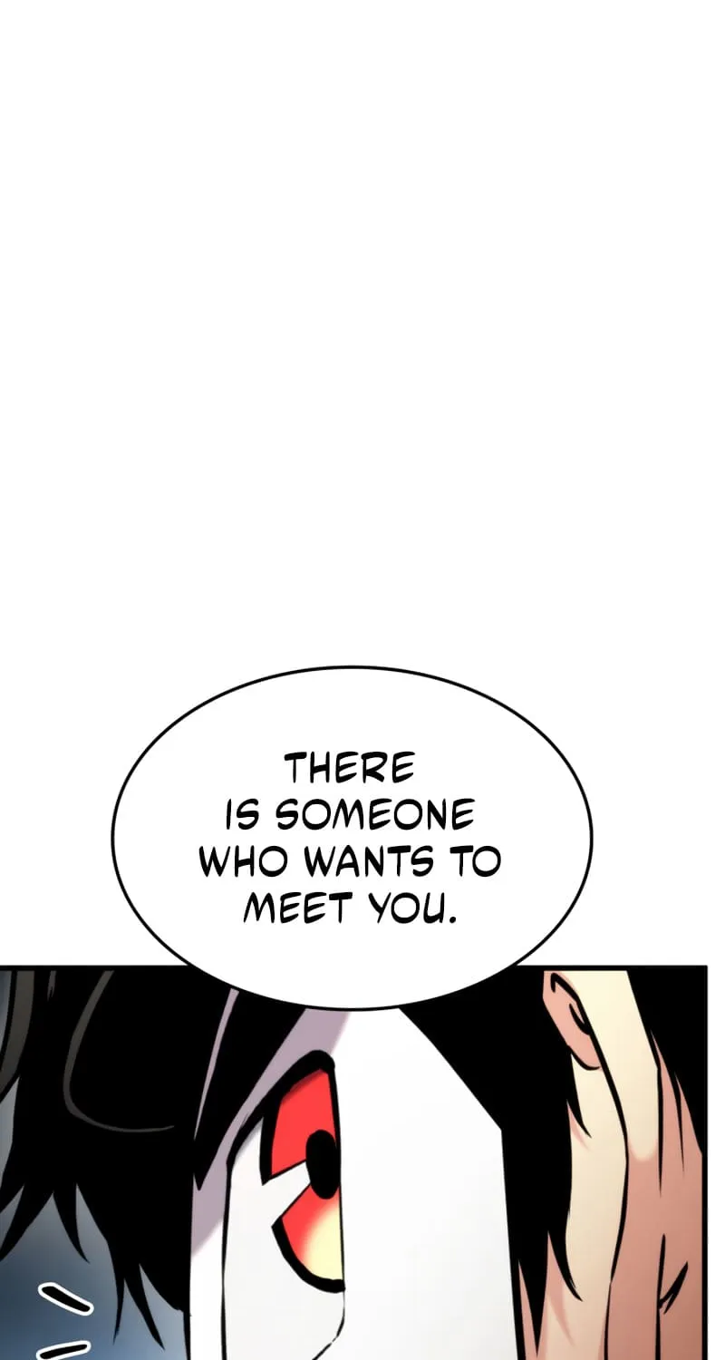 Ranker’s Return (Remake) Zinmanga X Chapter 83 Page 36