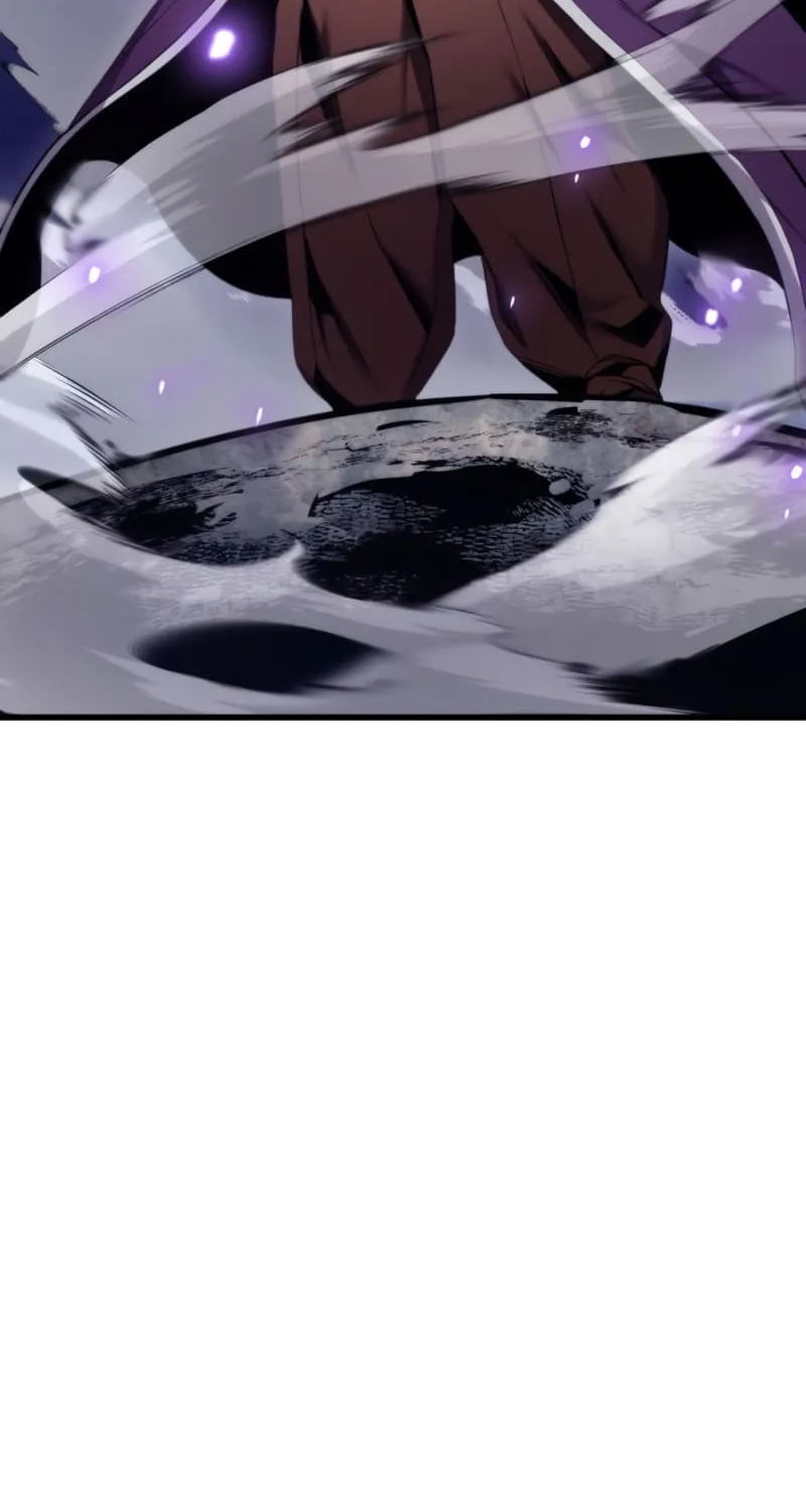 Ranker’s Return (Remake) Zinmanga X Chapter 83 Page 111
