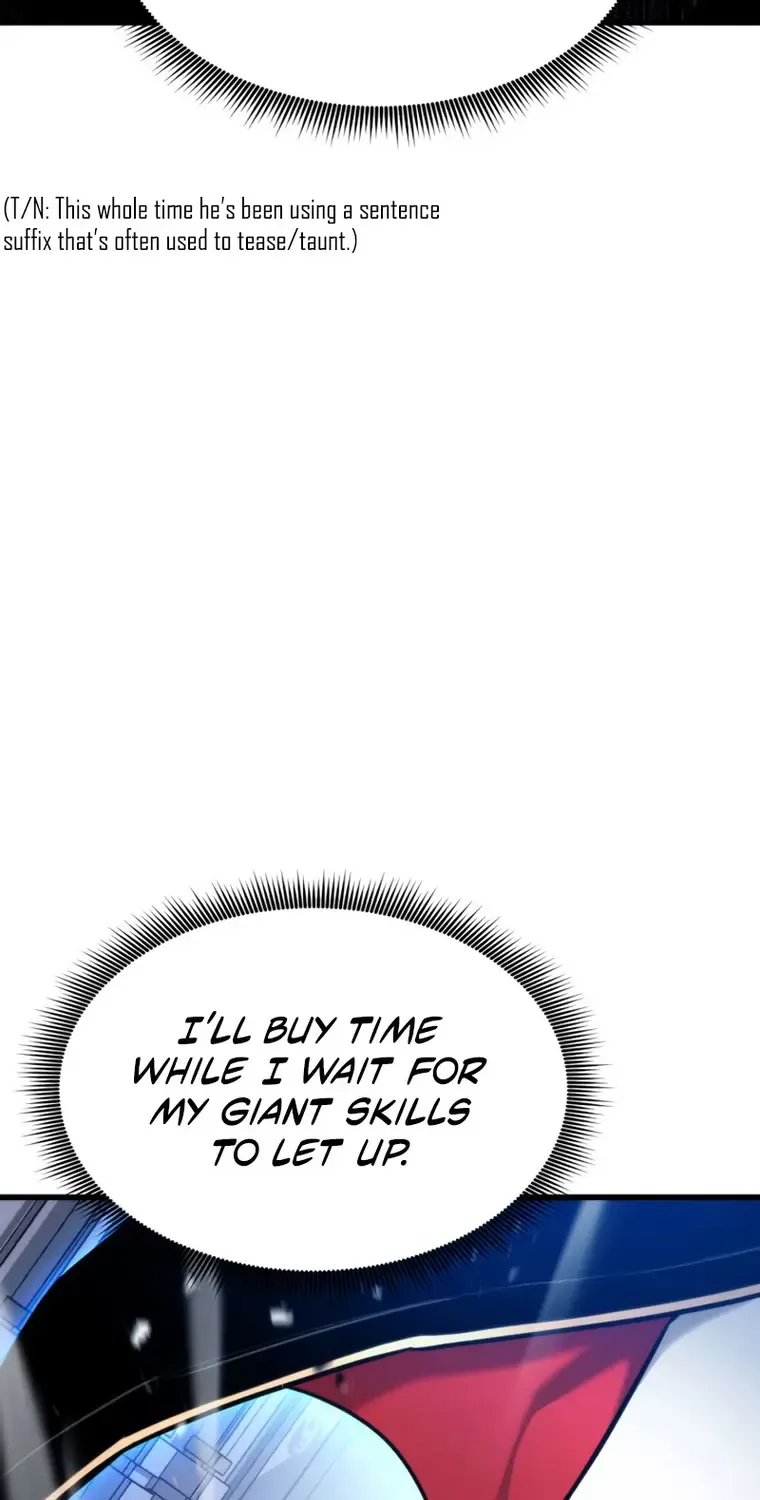 Ranker’s Return (Remake) Zinmanga X Chapter 82 Page 14