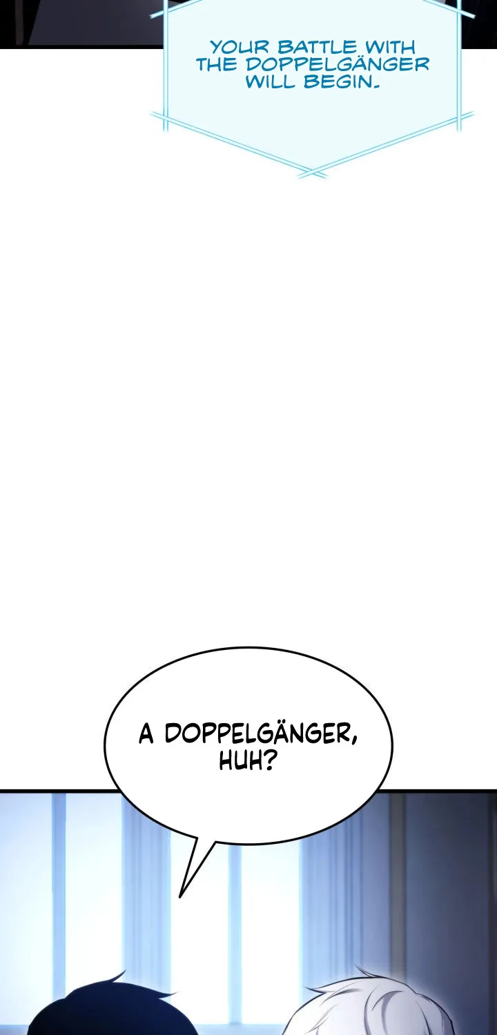 Ranker’s Return (Remake) Zinmanga X Chapter 81 Page 76