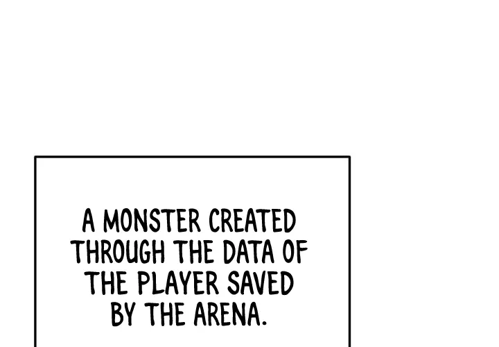 Ranker’s Return (Remake) Zinmanga X Chapter 81 Page 79