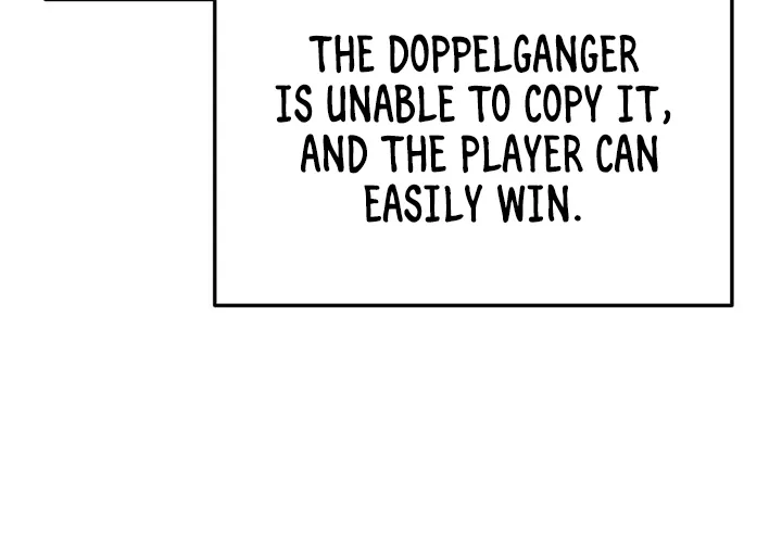 Ranker’s Return (Remake) Zinmanga X Chapter 81 Page 85