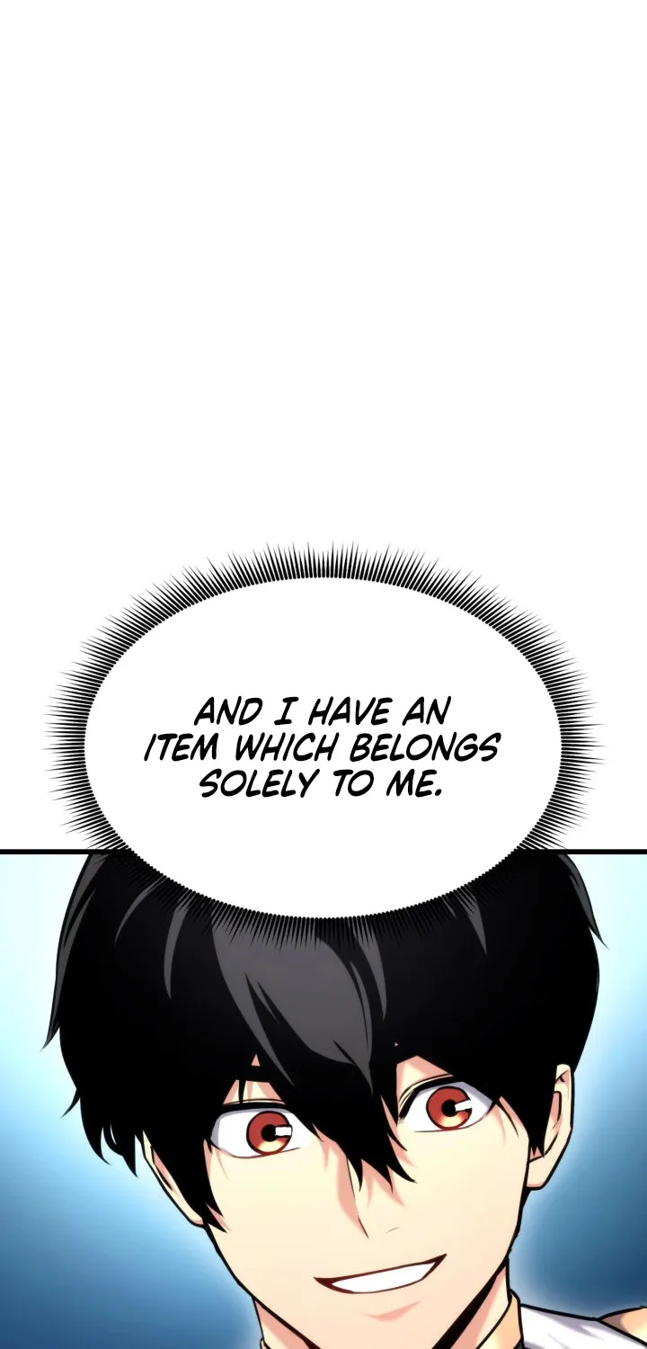 Ranker’s Return (Remake) Zinmanga X Chapter 81 Page 86