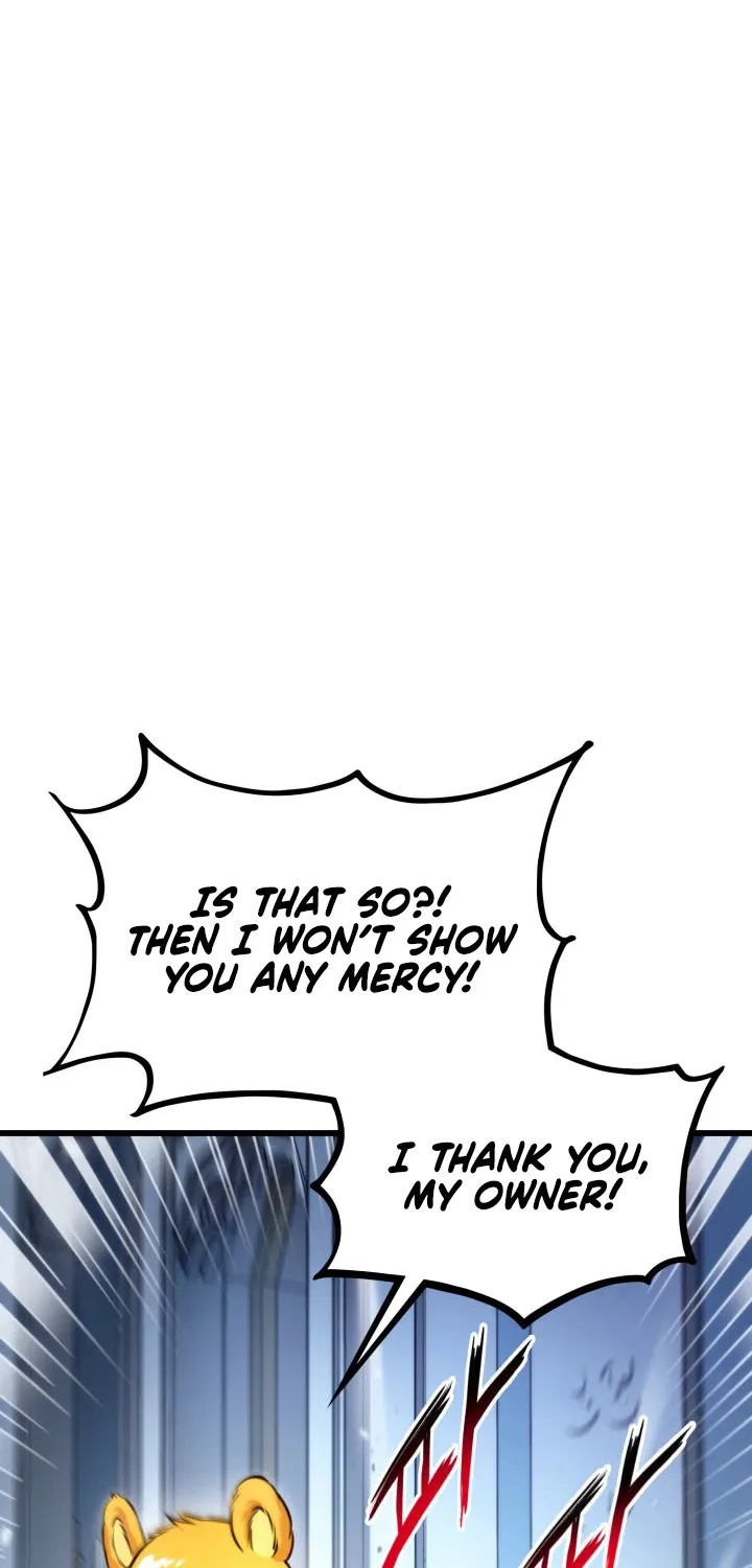 Ranker’s Return (Remake) Zinmanga X Chapter 81 Page 97