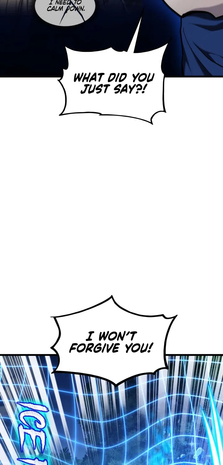 Ranker’s Return (Remake) Zinmanga X Chapter 80 Page 93