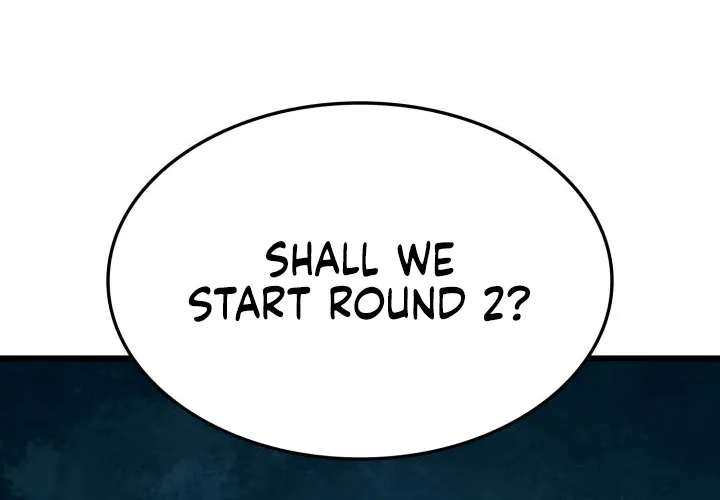Ranker’s Return (Remake) Zinmanga X Chapter 80 Page 174