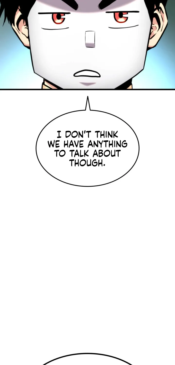 Ranker’s Return (Remake) Zinmanga X Chapter 79 Page 15