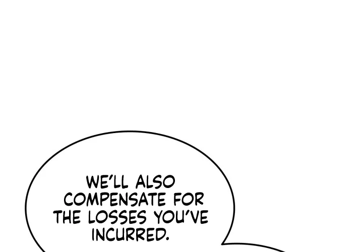 Ranker’s Return (Remake) Zinmanga X Chapter 79 Page 18