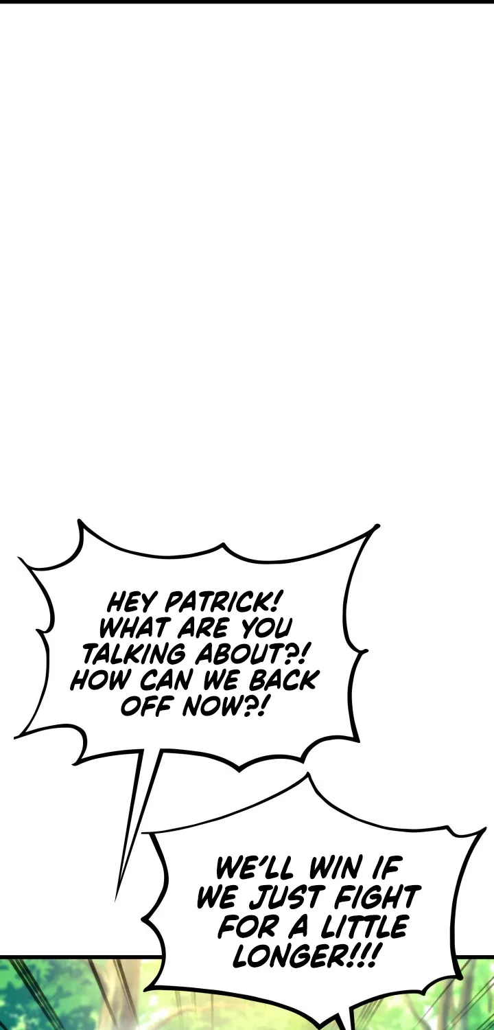 Ranker’s Return (Remake) Zinmanga X Chapter 79 Page 20