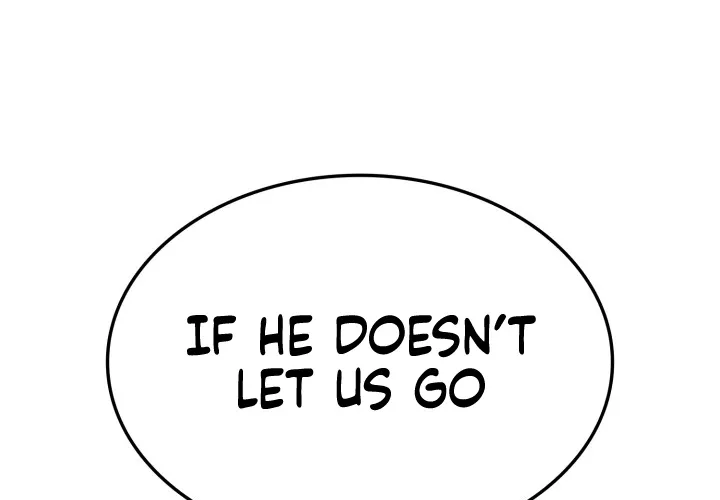 Ranker’s Return (Remake) Zinmanga X Chapter 79 Page 27