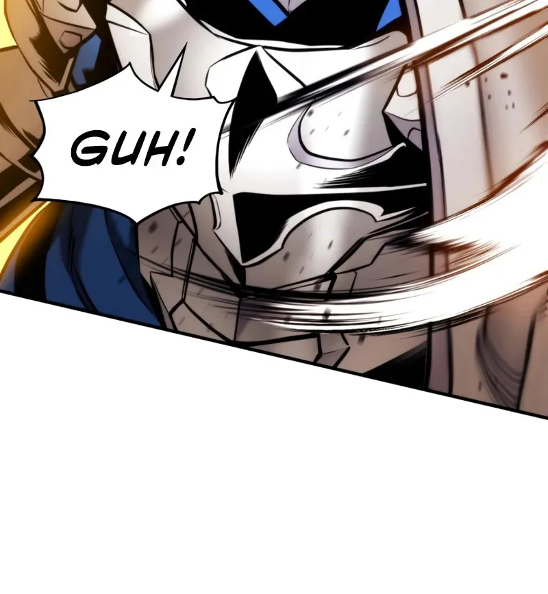 Ranker’s Return (Remake) Zinmanga X Chapter 78 Page 71