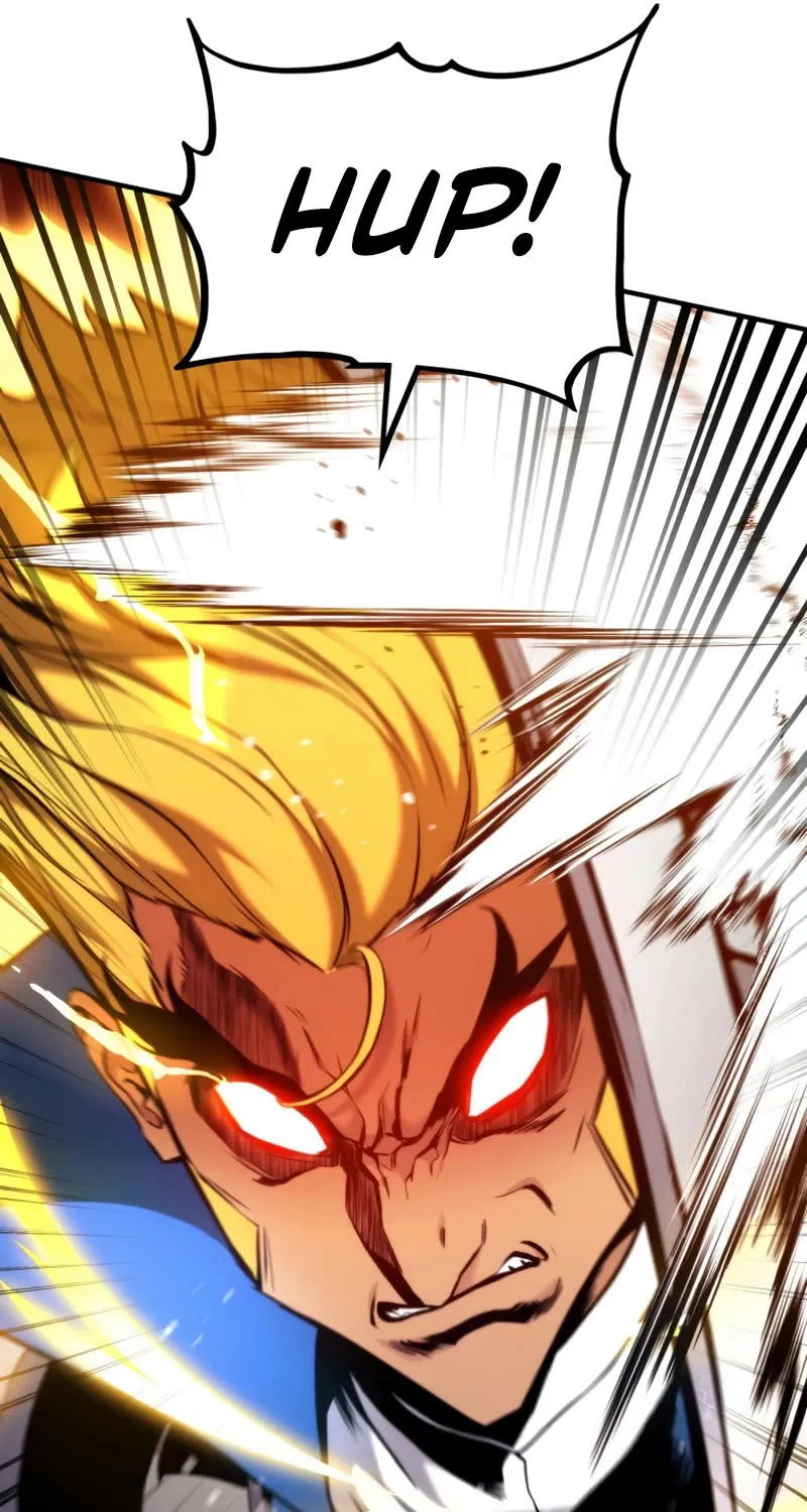 Ranker’s Return (Remake) Zinmanga X Chapter 78 Page 72