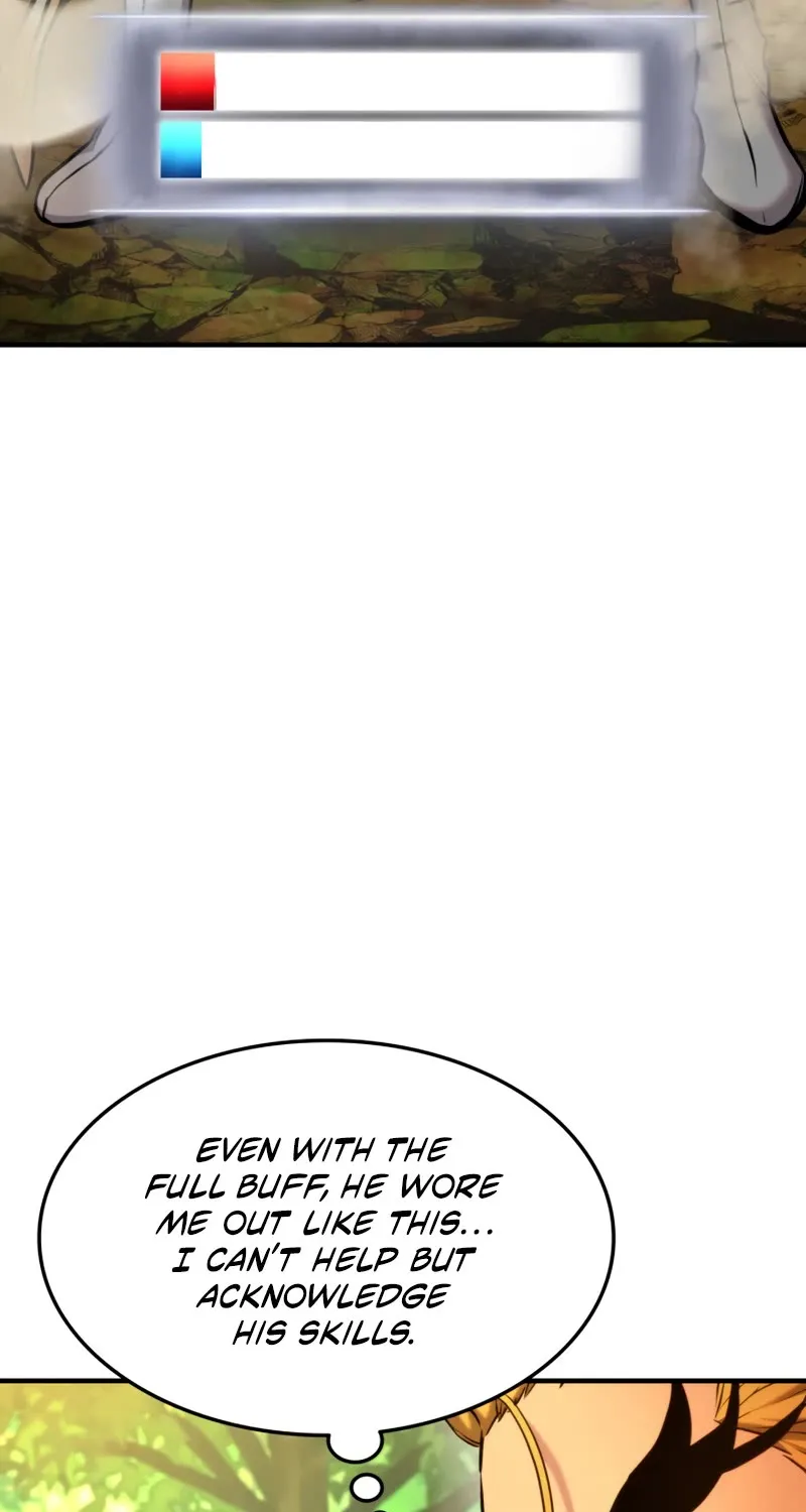 Ranker’s Return (Remake) Zinmanga X Chapter 78 Page 86