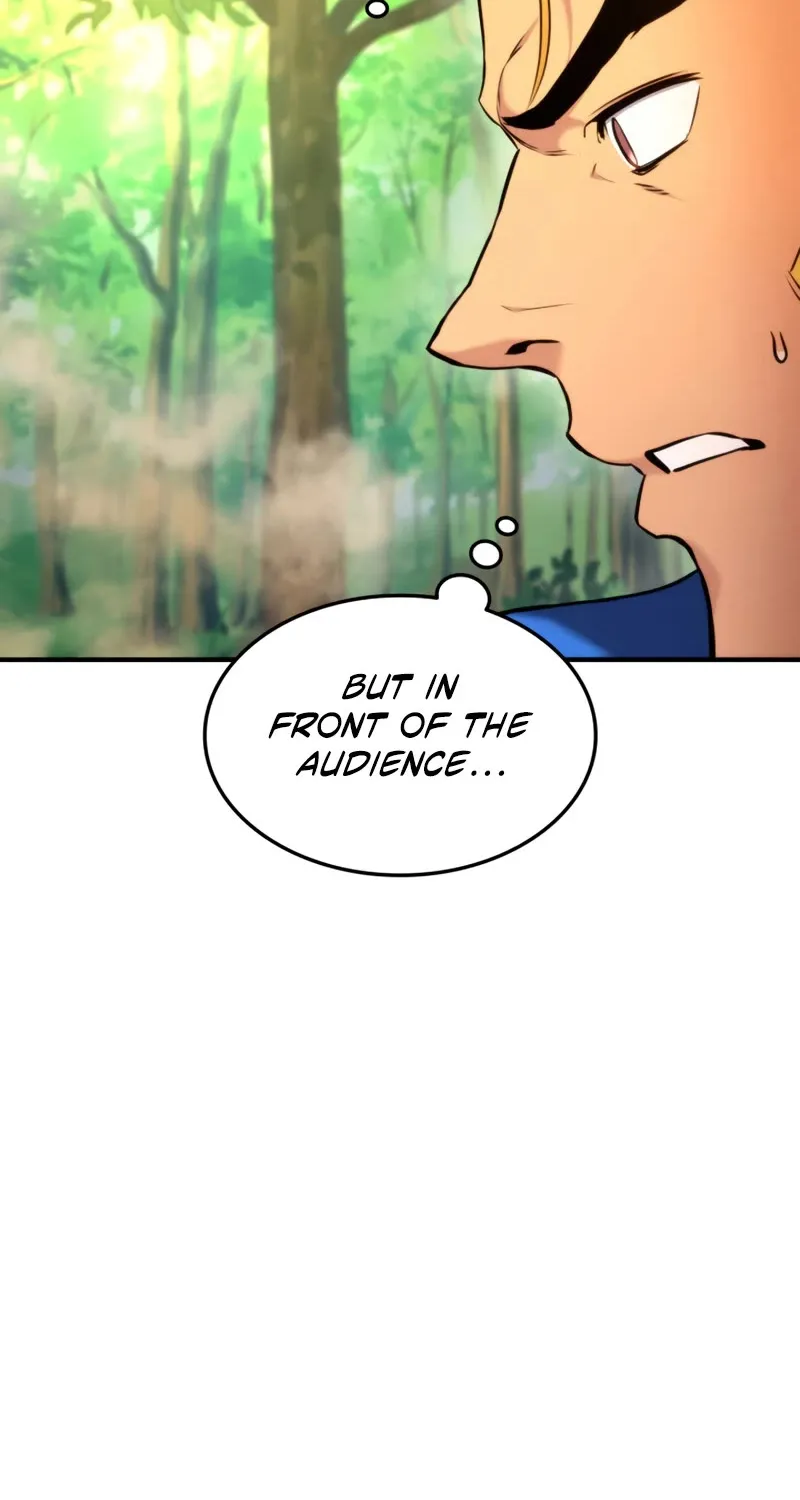 Ranker’s Return (Remake) Zinmanga X Chapter 78 Page 87