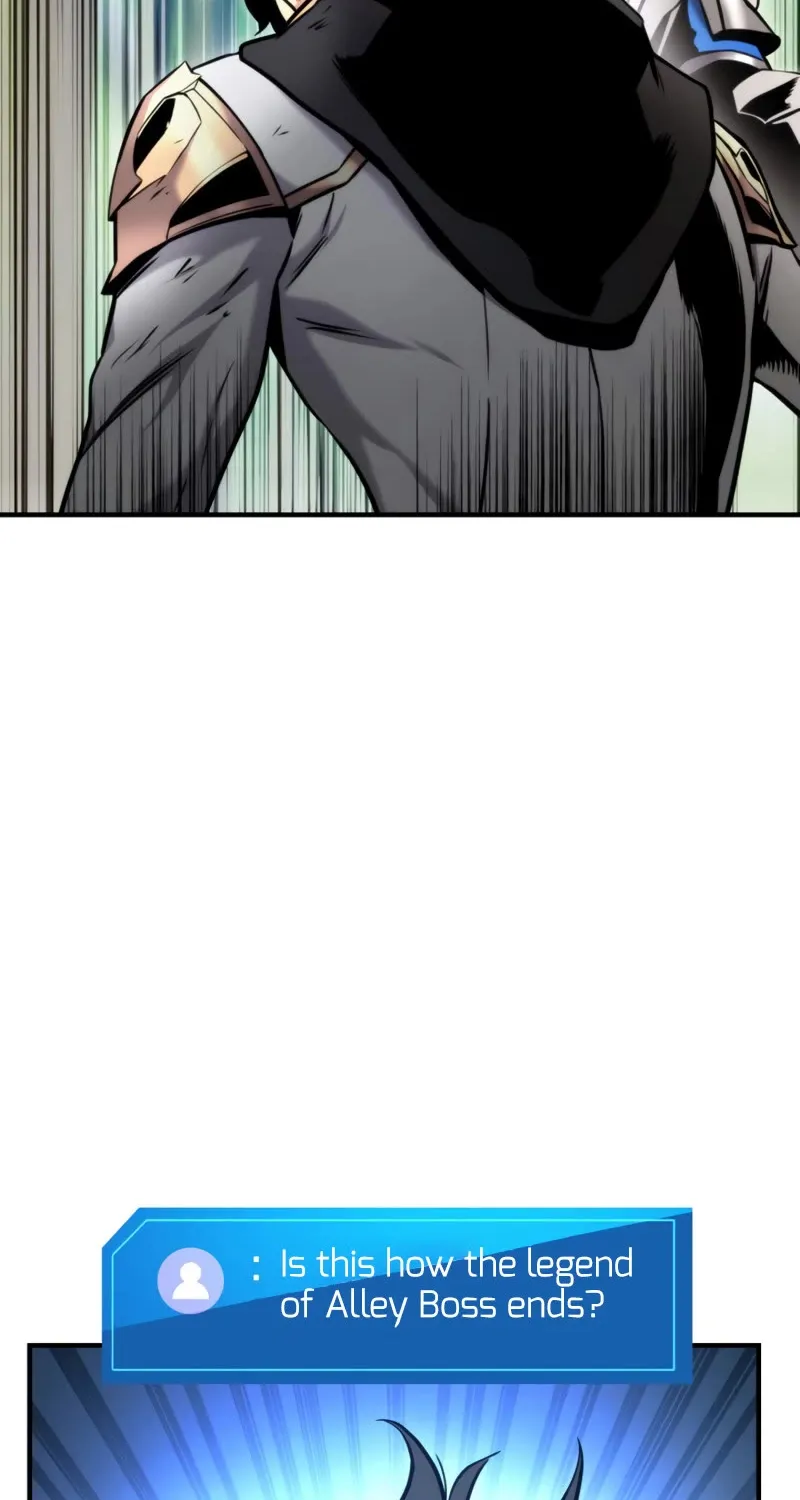 Ranker’s Return (Remake) Zinmanga X Chapter 78 Page 99