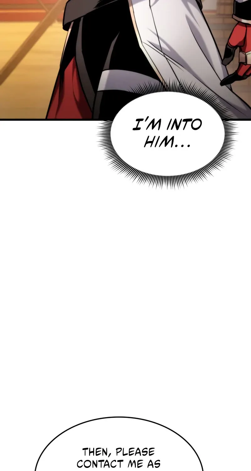 Ranker’s Return (Remake) Zinmanga X Chapter 76 Page 59